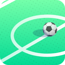 Learn How to Play