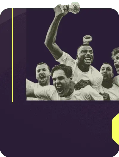 Team of the week