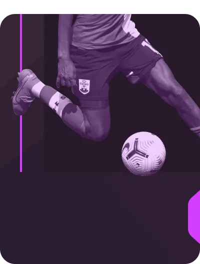 Top Players