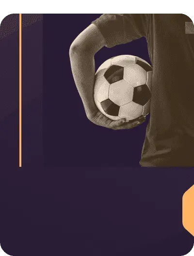 Fixture Difficulty Ratings