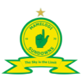Mamelodi