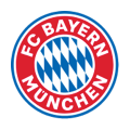Bayern Munich