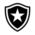 Botafogo