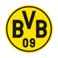 Dortmund