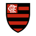 Flamengo
