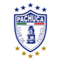 Pachuca