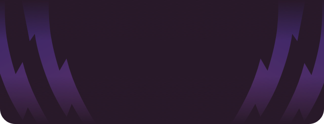 League Switcher Background