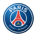 PSG